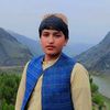 nazeer10a