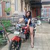 mariaulfha_96