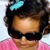 kaia.andre