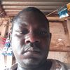 user670471934224saleh