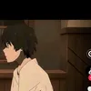 princemagsumbol6