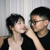 xyzzeun1