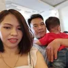 tuyet.thao.vo.thi
