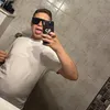 emanueledi.pacee53