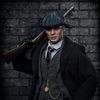 _the_jack_01