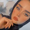 te1.97