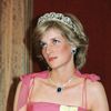 princesscharlotteedits5