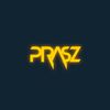 prasz19