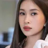 mai.ngoc464