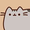 k_i_t_t_y117