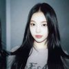 jeongleeanmygirl