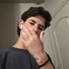 ervin.medina6