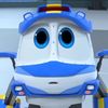 robot_tren