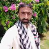 khawaralicheena0
