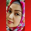 niniek426