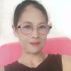 user94087489120151
