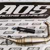 AOS RACING EXHAUST