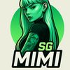 sgbambi