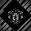 irsyad__109