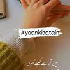 abid.ansari46