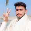 zeeshan.zeeshan220