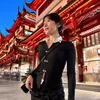 nguyetchinatravel