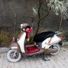 user413153271