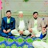 aqeel.rana01