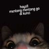 sipalingreceh25