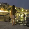 metaa_0159