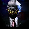 user1300161260612