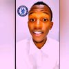 frankspencer254