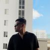 brandon051042