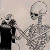 fano_nostalgia