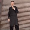 samadshah213