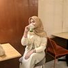 irmalyaa_