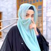 👑 ARZOO 👑