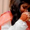 aizasheikh435