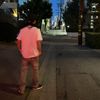 1anthony4_