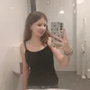 louke_petouke