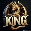 hs_king12