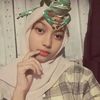 dini_mariati6