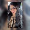 glory_1504