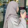 karima1207698534