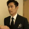 itz_zhai_hun