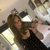 maybe.lily31