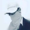 silvio__david48