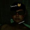 user1620576131593