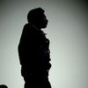 fahadwaseem84