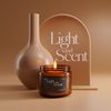 lightscents